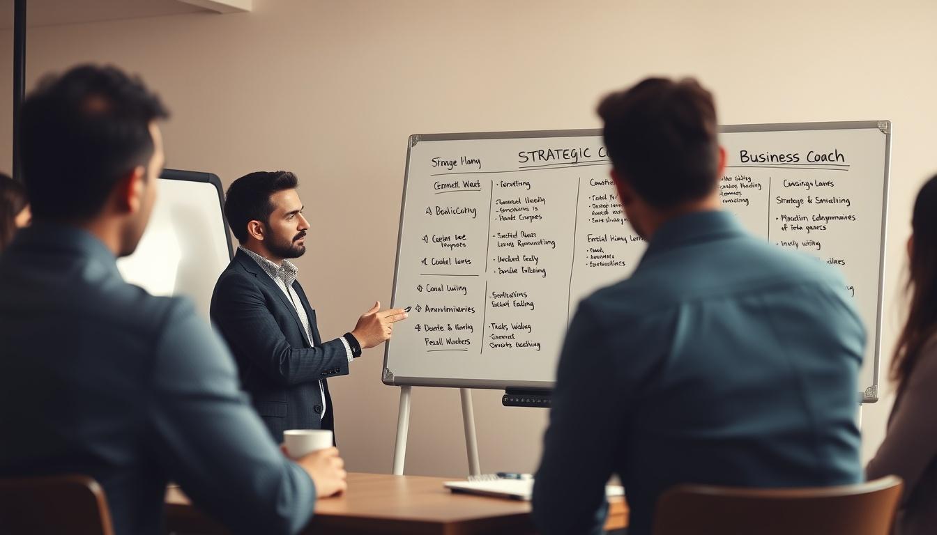 Featured plan visual
